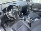 Nissan Qashqai bei Gebrauchtwagen.expert - Abbildung (10 / 10)