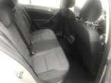 VW Golf bei Gebrauchtwagen.expert - Abbildung (10 / 10)