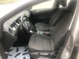 VW Golf bei Gebrauchtwagen.expert - Abbildung (9 / 10)