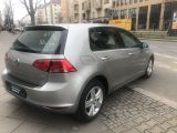 VW Golf bei Gebrauchtwagen.expert - Abbildung (7 / 10)