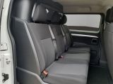 Opel Vivaro bei Gebrauchtwagen.expert - Abbildung (15 / 15)