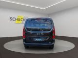 Opel Combo bei Gebrauchtwagen.expert - Abbildung (4 / 15)
