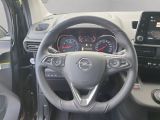 Opel Combo bei Gebrauchtwagen.expert - Abbildung (10 / 15)