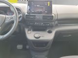 Opel Combo bei Gebrauchtwagen.expert - Abbildung (12 / 15)