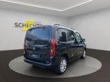 Opel Combo bei Gebrauchtwagen.expert - Abbildung (5 / 15)
