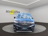 Opel Combo bei Gebrauchtwagen.expert - Abbildung (8 / 15)