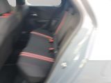 Opel Corsa bei Gebrauchtwagen.expert - Abbildung (15 / 15)