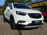 Opel Mokka X bei Gebrauchtwagen.expert - Abbildung (5 / 15)