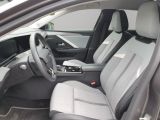 Opel Astra bei Gebrauchtwagen.expert - Abbildung (9 / 15)