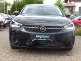 Opel Corsa bei Gebrauchtwagen.expert - Abbildung (6 / 14)