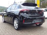 Opel Corsa bei Gebrauchtwagen.expert - Abbildung (2 / 14)