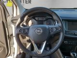 Opel Crossland X bei Gebrauchtwagen.expert - Abbildung (10 / 15)
