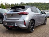 Opel Corsa bei Gebrauchtwagen.expert - Abbildung (4 / 14)