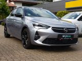 Opel Corsa bei Gebrauchtwagen.expert - Abbildung (5 / 14)
