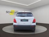 Chevrolet Trax bei Gebrauchtwagen.expert - Abbildung (4 / 15)