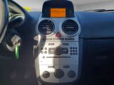 Opel Corsa bei Gebrauchtwagen.expert - Abbildung (13 / 15) Opel Corsa bei Gebrauchtwagen.expert - Abbildung (13 / 15)