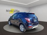 Opel Mokka X bei Gebrauchtwagen.expert - Abbildung (3 / 15) Opel Mokka X bei Gebrauchtwagen.expert - Abbildung (3 / 15)