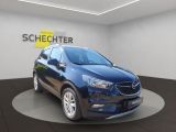 Opel Mokka X bei Gebrauchtwagen.expert - Abbildung (7 / 15) Opel Mokka X bei Gebrauchtwagen.expert - Abbildung (7 / 15)