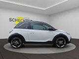 Opel Adam bei Gebrauchtwagen.expert - Abbildung (6 / 15)