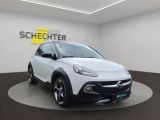 Opel Adam bei Gebrauchtwagen.expert - Abbildung (7 / 15)
