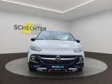 Opel Adam bei Gebrauchtwagen.expert - Abbildung (8 / 15)