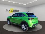 Opel Mokka bei Gebrauchtwagen.expert - Abbildung (3 / 15)