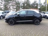 Opel Crossland X bei Gebrauchtwagen.expert - Abbildung (3 / 15)