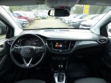 Opel Crossland X bei Gebrauchtwagen.expert - Abbildung (5 / 15)