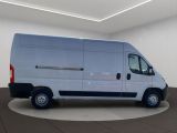 Opel Movano bei Gebrauchtwagen.expert - Abbildung (6 / 15)