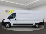 Opel Movano bei Gebrauchtwagen.expert - Abbildung (2 / 15)