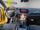 Opel Astra bei Gebrauchtwagen.expert - Abbildung (11 / 15)