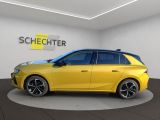 Opel Astra bei Gebrauchtwagen.expert - Abbildung (2 / 15)