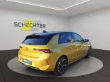 Opel Astra bei Gebrauchtwagen.expert - Abbildung (5 / 15)