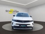 Opel Mokka-e bei Gebrauchtwagen.expert - Abbildung (8 / 15)