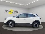 Opel Mokka-e bei Gebrauchtwagen.expert - Abbildung (2 / 15)