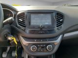 Lada Vesta bei Gebrauchtwagen.expert - Abbildung (13 / 15)