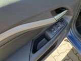 Lada Vesta bei Gebrauchtwagen.expert - Abbildung (14 / 15)