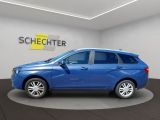 Lada Vesta bei Gebrauchtwagen.expert - Abbildung (2 / 15)
