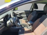 Lada Vesta bei Gebrauchtwagen.expert - Abbildung (9 / 15)