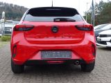 Opel Corsa bei Gebrauchtwagen.expert - Abbildung (3 / 14)