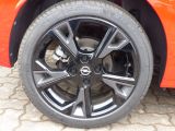 Opel Corsa bei Gebrauchtwagen.expert - Abbildung (13 / 14)