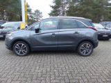 Opel Crossland X bei Gebrauchtwagen.expert - Abbildung (3 / 15)