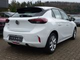 Opel Corsa bei Gebrauchtwagen.expert - Abbildung (4 / 14)