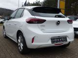 Opel Corsa bei Gebrauchtwagen.expert - Abbildung (2 / 14)
