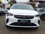 Opel Corsa bei Gebrauchtwagen.expert - Abbildung (6 / 14)