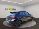 Opel Corsa bei Gebrauchtwagen.expert - Abbildung (5 / 15)
