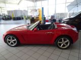 Opel GT bei Gebrauchtwagen.expert - Abbildung (3 / 14)