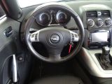 Opel GT bei Gebrauchtwagen.expert - Abbildung (7 / 14)