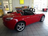 Opel GT bei Gebrauchtwagen.expert - Abbildung (11 / 14)