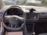 VW Up bei Gebrauchtwagen.expert - Abbildung (12 / 15)